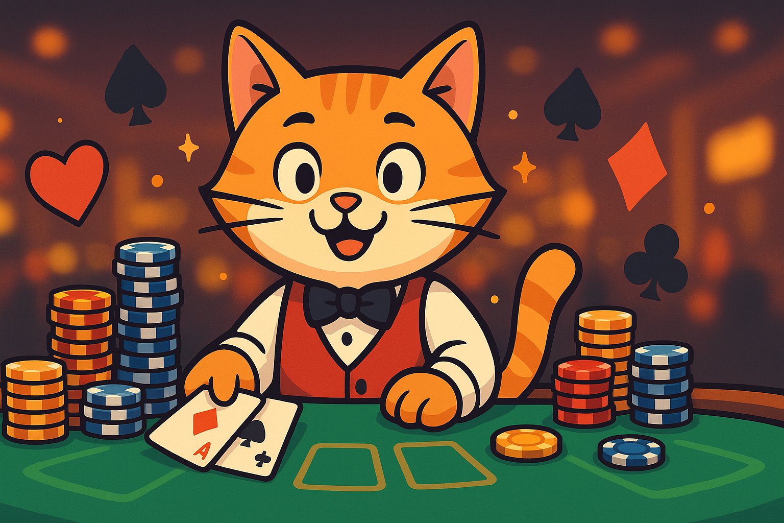 4466 bet