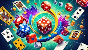 4466 bet