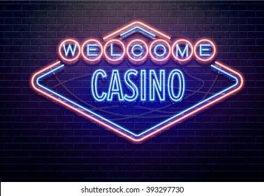 4466 bet