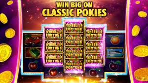 4466 bet