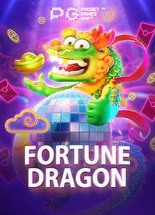 4466 bet