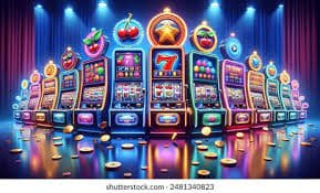 4466 bet