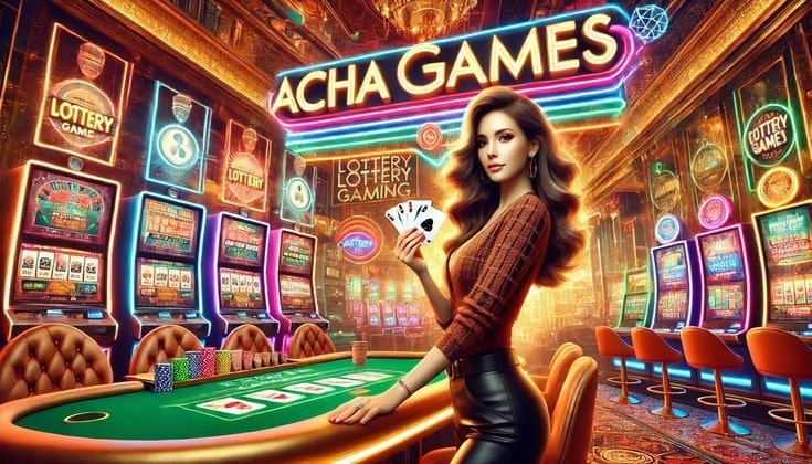 4466 bet