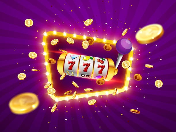 4466 bet