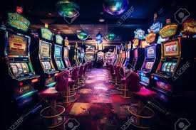 4466 bet
