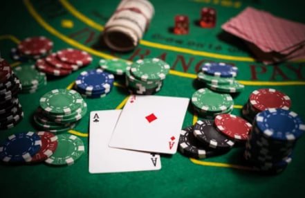 4466 bet